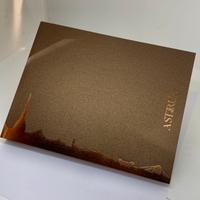 Astrua - Rolex - book da collezione