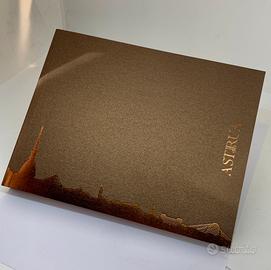 Astrua - Rolex - book da collezione