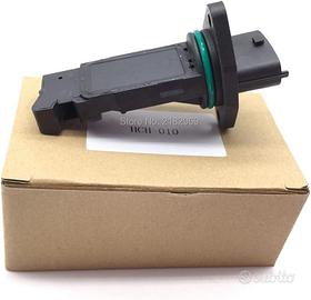 debimetro 0281002613 nuovo