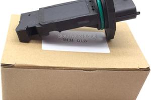 debimetro 0281002613 nuovo