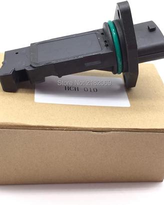 debimetro 0281002613 nuovo