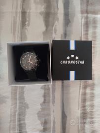Orologio Cronostar