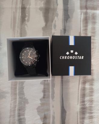 Orologio Cronostar