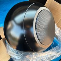 Coppia Diffusori Acustici