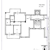 Appartamento a Marano di Napoli