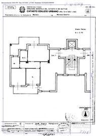 Appartamento a Marano di Napoli