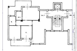 Appartamento a Marano di Napoli
