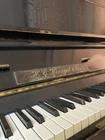 Pianoforte Antico Germanico H.G. Krengel & Co.