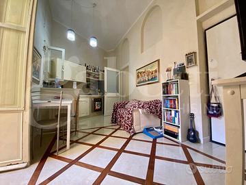 Appartamento Sassari [Cod. rif 3254712VRG]