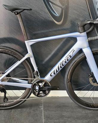 Wilier Rapida