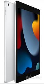 iPad 9ª generazione (2021)