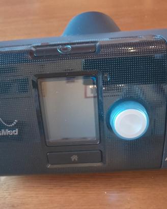 CPAP RESMED AIRSENSE 10 ELITE 