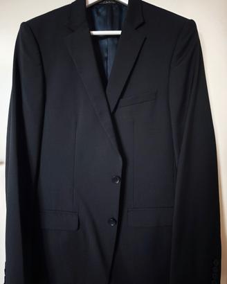 Giacca Blazer Zara 