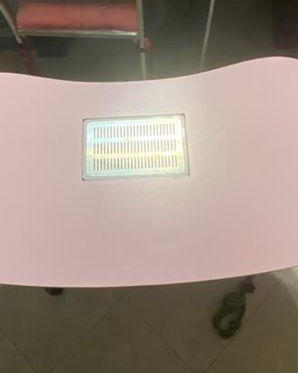 Tavolo manicure