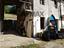 Immagine 23