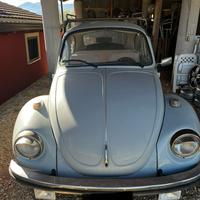 Maggiolino maggiolone mod1303