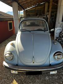 Maggiolino maggiolone mod1303
