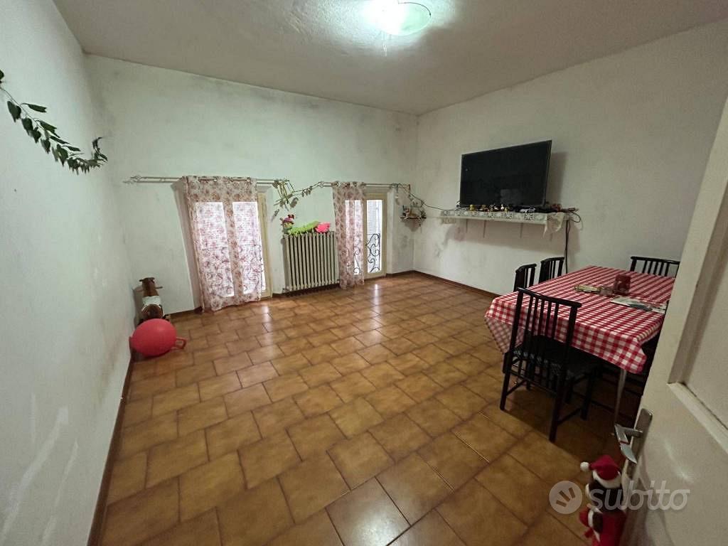 Appartamento – Poggio Rusco, Mantova - Vista 2