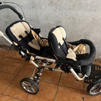 Articoli per infanzia