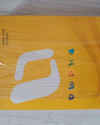 Tre licenze Office Mac 2008