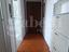Immagine 7