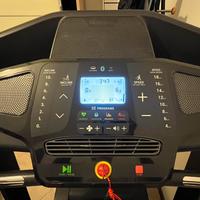 Tapis roulamt Domyos T900C