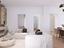 Immagine 20