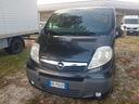 opel-vivaro-29-2-0-cdti-pl-tn-dc-furgone-fap