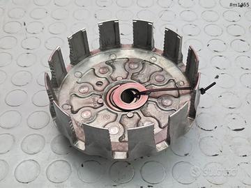 CAMPANA FRIZIONE SUZUKI RM 125 1993 1994 1995