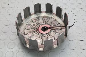 CAMPANA FRIZIONE SUZUKI RM 125 1993 1994 1995