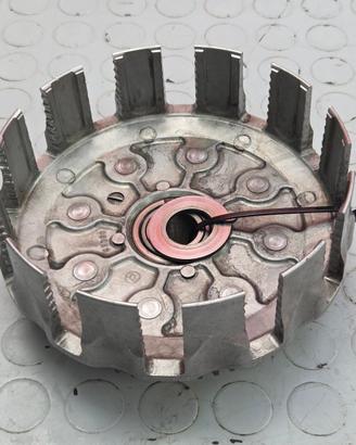 CAMPANA FRIZIONE SUZUKI RM 125 1993 1994 1995