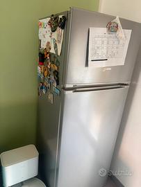 Frigo atlantic