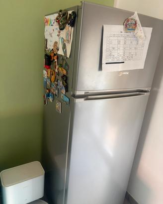 Frigo atlantic