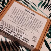 Amazon Basics - Estrattore Audio