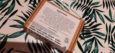 Amazon Basics - Estrattore Audio