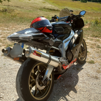 Rsv 1000 r