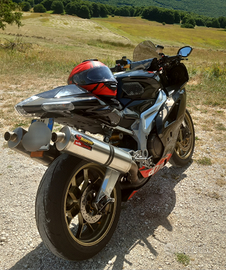 Rsv 1000 r