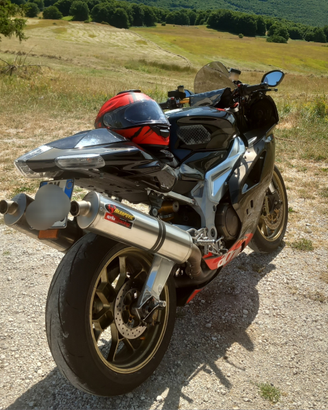 Rsv 1000 r