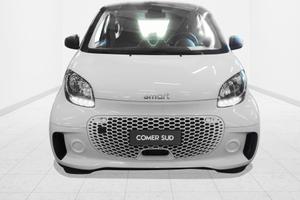 SMART Fortwo III 2020 - Fortwo eq Pure 22kW U31159