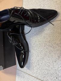 scarpe GUESS