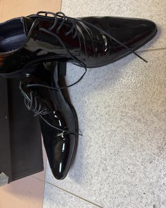 scarpe GUESS