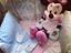 Immagine 5
