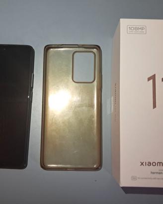 xiaomi 11t pro 256gb 
