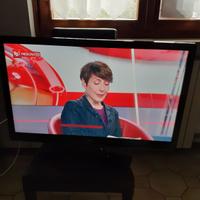 TV 32 POLLICI LG