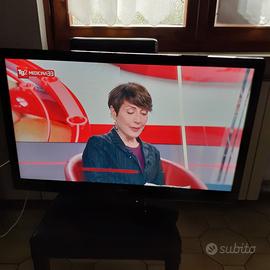 TV 32 POLLICI LG