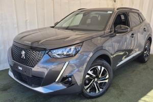 PEUGEOT 2008 1.5BlueHDI 130CV FULL OPTIONAL 2022