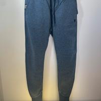 G-star pantalone tuta da donna