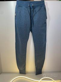 G-star pantalone tuta da donna