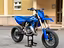 Immagine 1