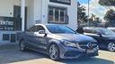 mercedes-benz-cla-220-d-automatic-premium-amg